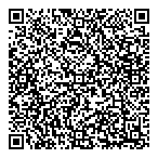 QR код "Флеси Групп"
