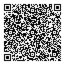 QR код "Fleur"