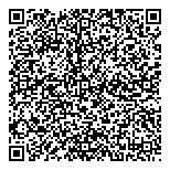 QR код "МНЕБУКЕТ.РФ"