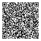 QR код "БУкеТИК"