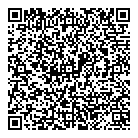 QR код "101 роза"