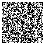 QR код "МНЕБУКЕТ.РФ"