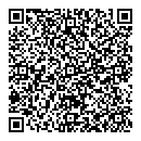 QR код "101 роза"