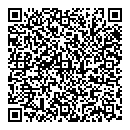 QR код "Фиалка"