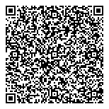QR код "Ваша Реклама"