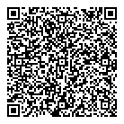 QR код "БУкеТИК"