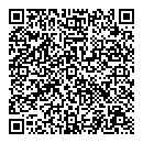 QR код "Орхидея"