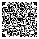 QR код "101 роза"