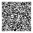 QR код "БУкеТИК"