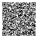 QR код "БУкеТИК"
