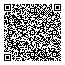 QR код "Лакшми"