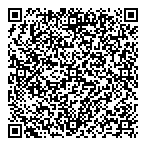 QR код "Аура"