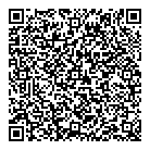 QR код "Свет"