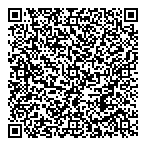 QR код "Вершина"