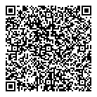 QR код "Агора"