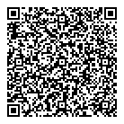 QR код "City Center"