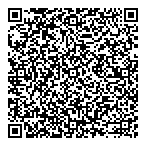 QR код "КладOVка"