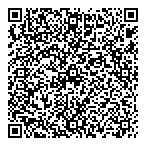 QR код "Акварель"