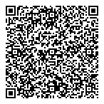 QR код "СВЕТОЧ-КАНЦ"