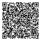QR код "Югра & Краснодар"