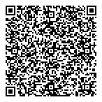 QR код "О`Кей"