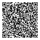 QR код "Магнит"