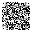 QR код "Лента"