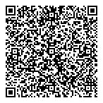 QR код "Магнит"