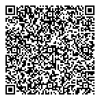QR код "О`Кей"