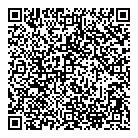 QR код "Максимум"