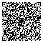 QR код "Акваименс"