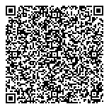 QR код "МегаЛайт"