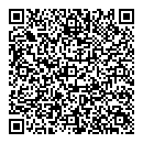 QR код "Адамас"