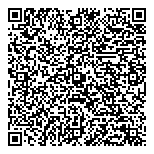 QR код "МедиаПром"
