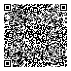 QR код "Богатырь"