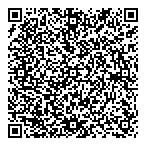 QR код "Гулливер"