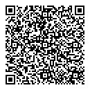 QR код "Росич"