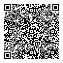 QR код "Гера"