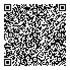 QR код "Вега"