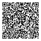 QR код "Trans ADV"