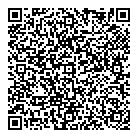 QR код "КлубNика"