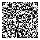 QR код "Невский"