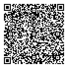 QR код "Славянский"