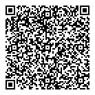 QR код "Меркурий"