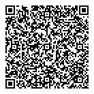 QR код "ГАЛЕРЕЯ ИНТЕРЬЕРА"
