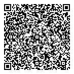 QR код "РА"