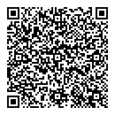 QR код "Исток"