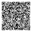 QR код "Ярославна"