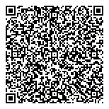 QR код "Беркут"