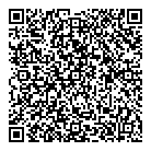 QR код "Акварель"